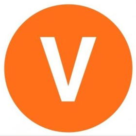 KS一键涨粉应用-快手一键涨粉,ks买赞平台一元一百个赞客服